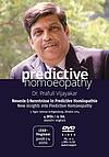 DVD Seminar - Neueste Erkenntnisse in Predictive Homöopathie
