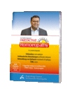 DVD 1-Tages-Seminar Solothurn 2016 mit Dr. Ambrish Vijayakar