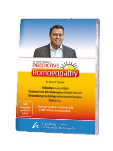 Homöopatische Arzneigeschichten